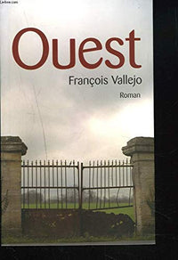 Ouest