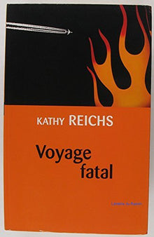 Voyage fatal