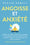 Angoisse et anxiété