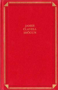 Shogun