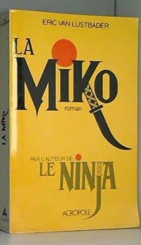 La miko