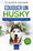 Eduquer un husky