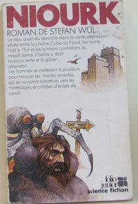 niourk