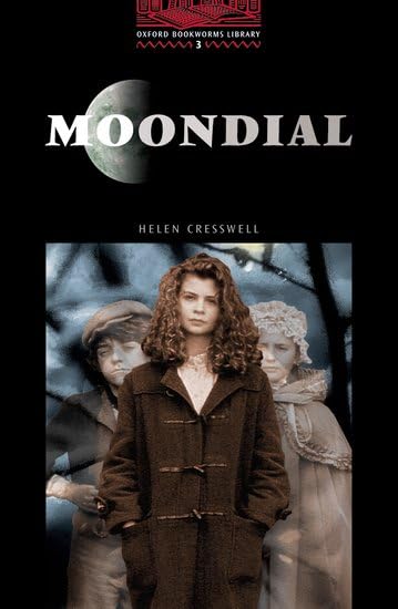 Moondial