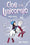 Amigas mágicas (Cloe y su Unicornio 6) (Primeras lecturas)