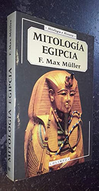 Mitologia egipcia