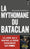 La Mythomane du Bataclan: Le livre qui a inspiré la série Une amie dévouée