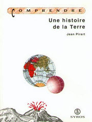 Histoire De La Terre