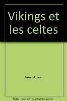 Les Vikings et les Celtes