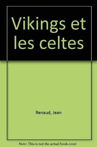 Les Vikings et les Celtes