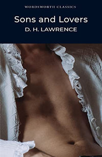 Amants et Fils