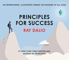 Les principes du succès