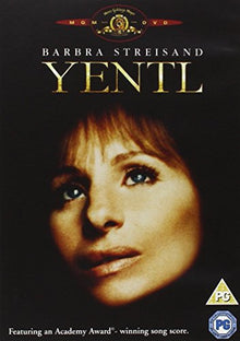 Yentl [Import]