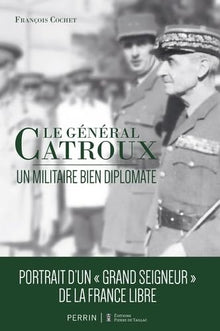 Général Catroux