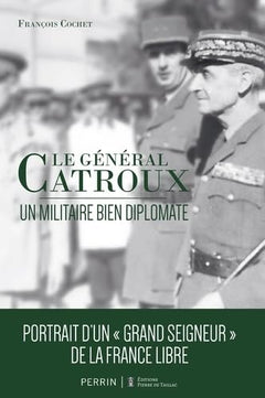 Général Catroux