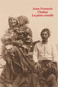 La piste cruelle