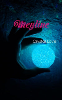 Meyline
