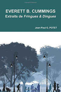 Extraits de Fringues & Dingues