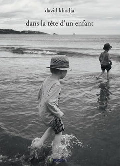 dans la tête d'un enfant