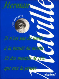 Melville
