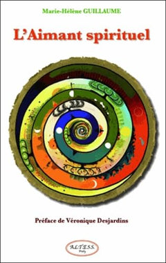 L'Aimant spirituel