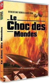 Le Choc des Mondes