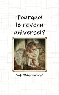 Pourquoi le revenu universel ?