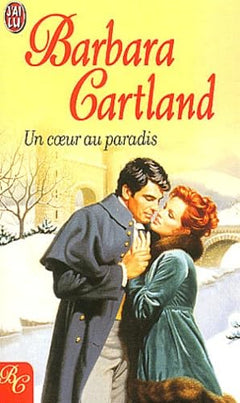 Un coeur au paradis