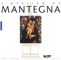 L'atelier de Mantegna