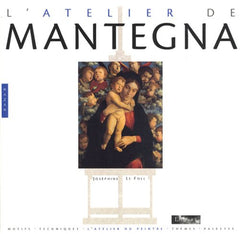 L'atelier de Mantegna