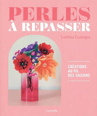 Perles à repasser