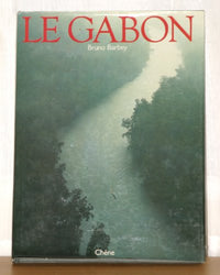 Le Gabon