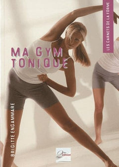 Ma gym tonique