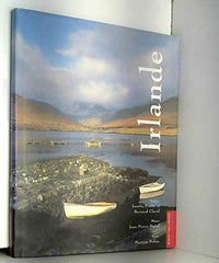 Irlande