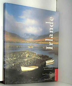 Irlande