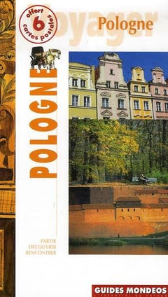 Pologne