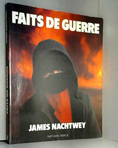 Faits de guerre