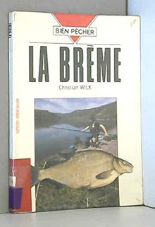 La brème