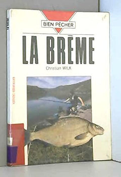 La brème