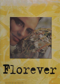 Florever: Bridal Bouquets