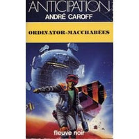 Ordinator-Macchabées