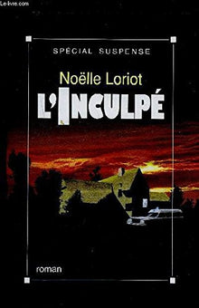 L'Inculpé