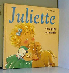juliette