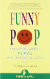 Funny Pop (Narrativa empresarial)