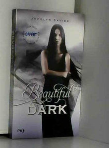 Beautiful Dark