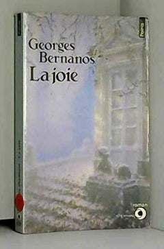 La Joie