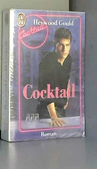 Cocktail *****