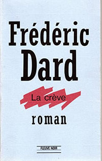 La Crève