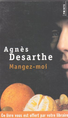 Mangez-moi