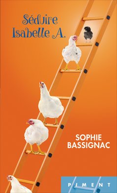 Séduire Isabelle A